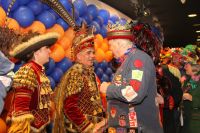 2016-01-31 Receptie Stadsprins 47 2016-01-31 Receptie Stadsprins 47